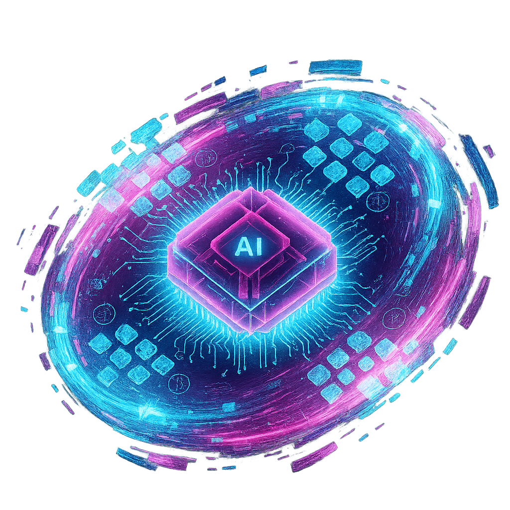 AI-powered PTaaS core