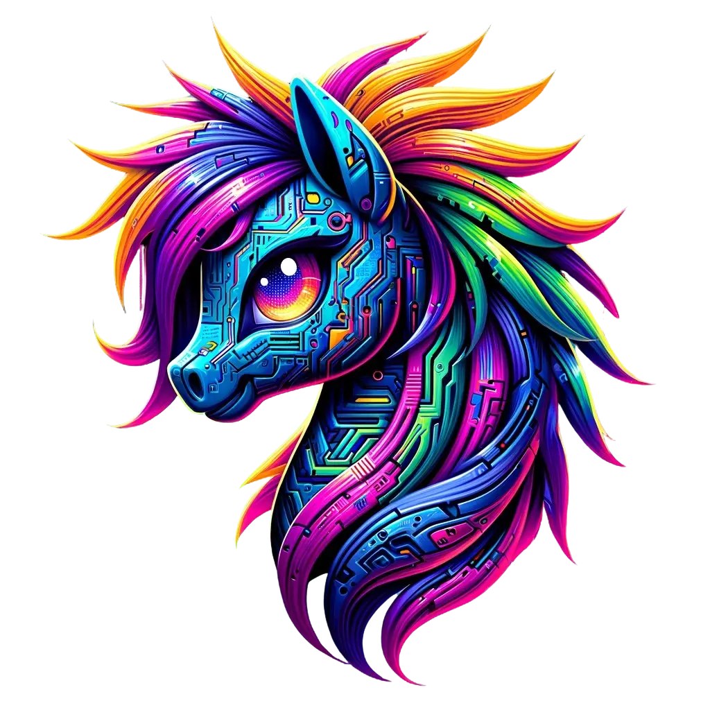 Pwnie.ai - The Intelligent Guardian