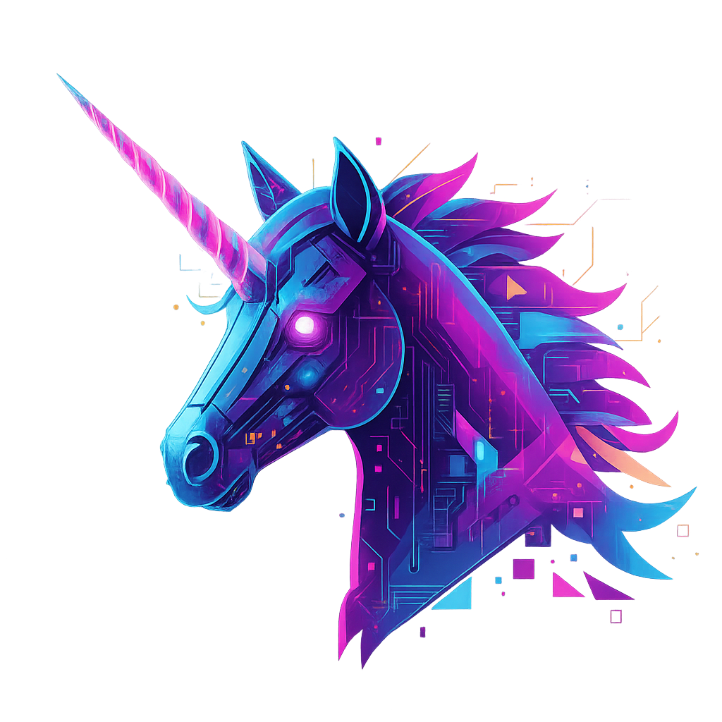 PTaaS Unicorn