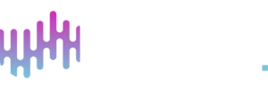 SecureCoders Logo